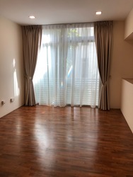 Glentrees (D10), Condominium #181337782